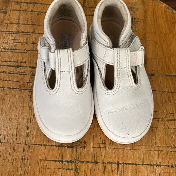 Keds size 6 - Picture 3 of 3